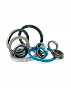  malta, Belts and Oil Seals malta, ATI Supplies Ltd malta